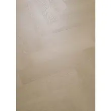 Panele winylowe COREtec Naturals  Herringbone - BARLEY 50 LVRH 2754
